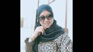Download lagu sholawat Burdah mp3 Download lagu sholawat Burdah mp3