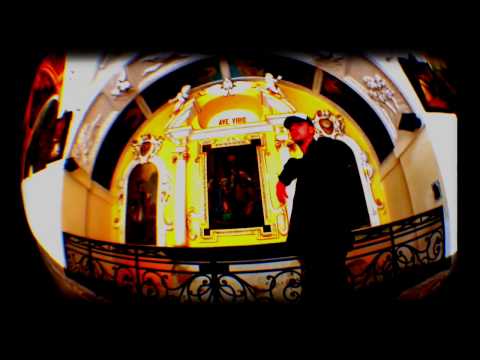 KRNEE - &I&IYAY //PROD. BIV// VZL