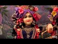 Ram Naam Ke Hire Moti राम नाम के Bhagti Song Hindi