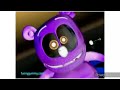The Gummy Bear Song In G Major 7