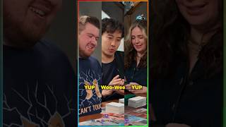 Macao video thumbnail