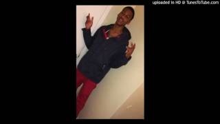 Rango- Untouchable Freestyle [Co- Produced By. LiL Duce]