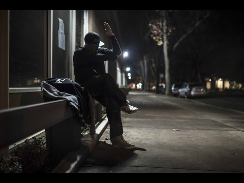 Mofak - Still G'z | Popping Freestyle | Money B (Playboyz Inc)