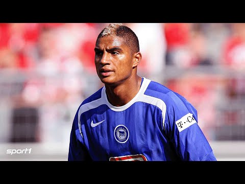 Der Prince von Berlin: Wie gut war eigentlich Kevin-Prince Boateng?