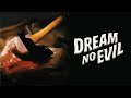 Dream No Evil 1970 Horror Thriller Wahnsinn Besessenheit Albträume Ganzer Film Auf Deutsch