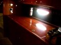 1998 Sunseeker Predator 63 Wmv