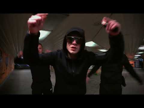 Jaźwa feat. Domin , Kaiko NTW - Z Wiekiem Prod. Feru