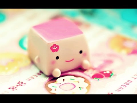 【Official】Melody Of The Night I