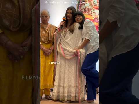 #sehar #marriageproposals