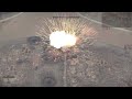 War Thunder 20230113102526