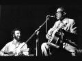 LIGHTNIN' HOPKINS ~Pnumonia Blues