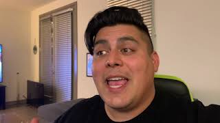 Download lagu YOUTUBE DELETED MY DOPE AS YOLA CHANNEL AT 995,000 SUBS !!!!! mp3