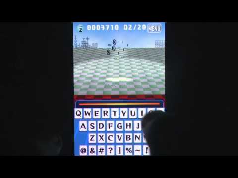 Font Monsters iPhone Gameplay Review - AppSpy.com