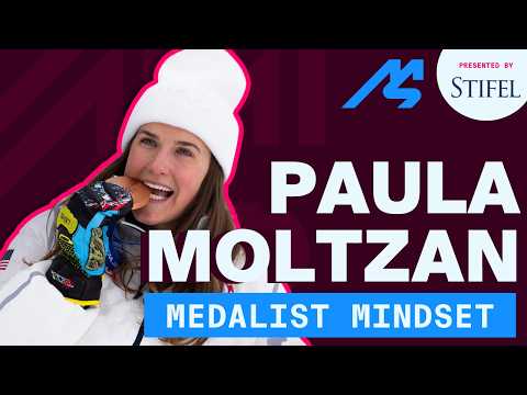 Celebrating Rivalry with Paula Moltzan | WTP Ep. 6