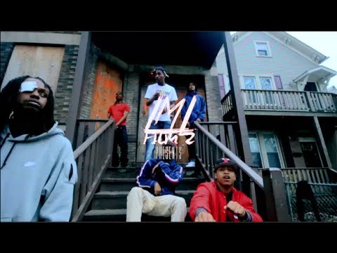 CEO - 2014 O.B.E. FREESTYLE (HDVIDEO) @IAMLORDRIO