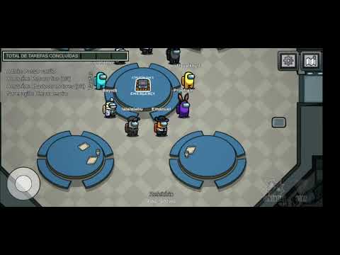 26 de janeiro de 2026