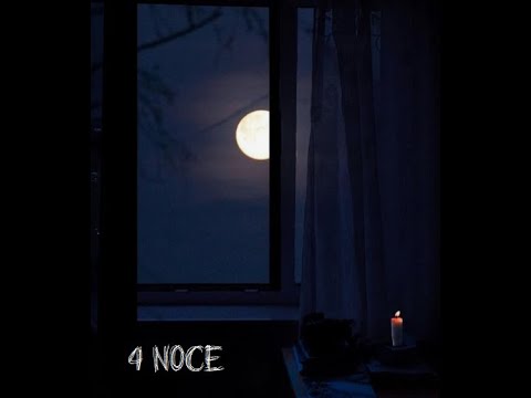 skimz feat. Marta Górska - 4 noce