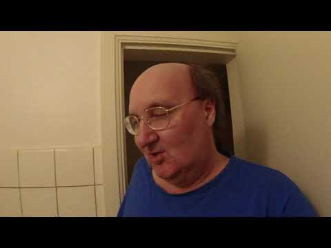 MongoTV_4462 - English Vlog_0202 - Have a Good Friday And Weekend