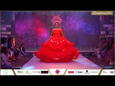 download lagu mp3 mp4 Sohum Creations, download lagu Sohum Creations gratis, unduh video klip Sohum Creations