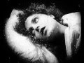 Perry Blake - Have I Let You Down?