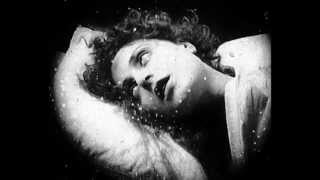 Perry Blake - Have I Let You Down?