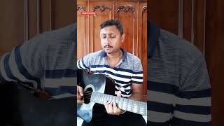 Download lagu Afraid to Shoot the Strangers | Iron Maiden @ironmaiden #guitar #shorts mp3 Download lagu Afraid to Shoot the Strangers | Iron Maiden @ironmaiden #guitar #shorts mp3