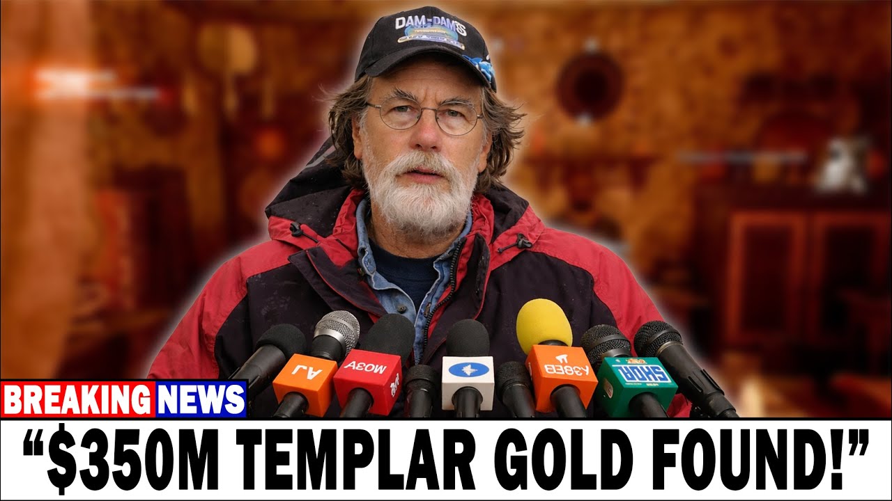 YouTube Thumbnail Downloader FULL HQ IMAGE