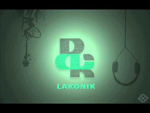 Lakonik - Bir Dilək Tut (Demo)