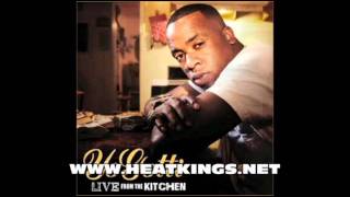 Yo Gotti - Go Girl Ft. Big K.R.I.T, Big Sean &amp; Wiz Khalifa (New 2012)