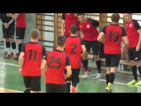 10 КУ 5А   Gym4Fit – НАНГУ игра