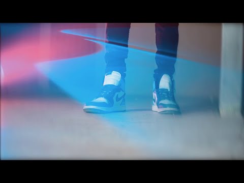 Sydney Kush - Kangwe (Official Music Video) By Kooper