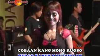 Download lagu Eny Sagita - Ngamen 8 | Dangdut ( Music Video) mp3