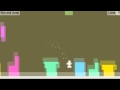 Hype Music! - Music in Motion (Fun Free Game ...