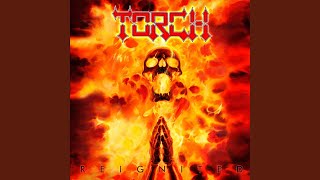 Torch - Knuckle Duster [Reignited] 349 video