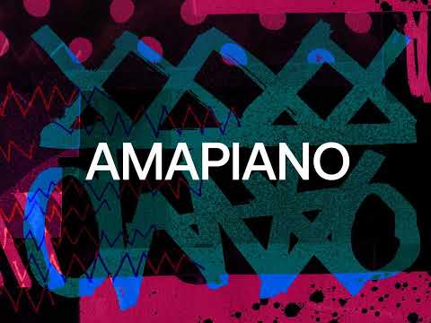 Amapiano  - Peeeepe (Beber)