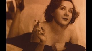 Lee Wiley &amp; Fats Waller - How Long Has This Been Going On