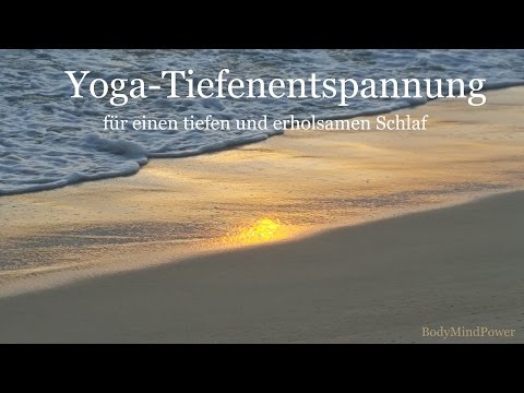 download lagu mp3 mp4 Tiefenentspannung Anleitung, download lagu Tiefenentspannung Anleitung gratis, unduh video klip Tiefenentspannung Anleitung