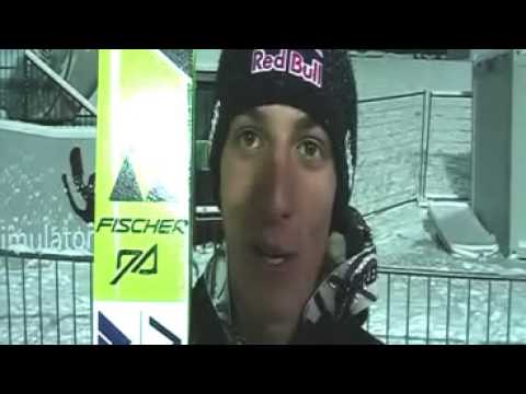 gs_lillehammer_0512_1.flv