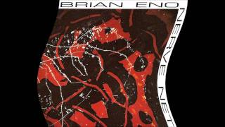 Brian Eno - Distributed Being