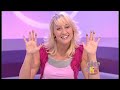 Hi 5 UK S1 E2 Members Of The Family Full Episode