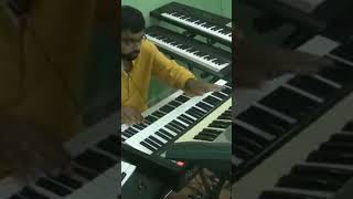 Download lagu Tune Mujhe Bulaya नवरात्रि की शुभकामनाएं mp3