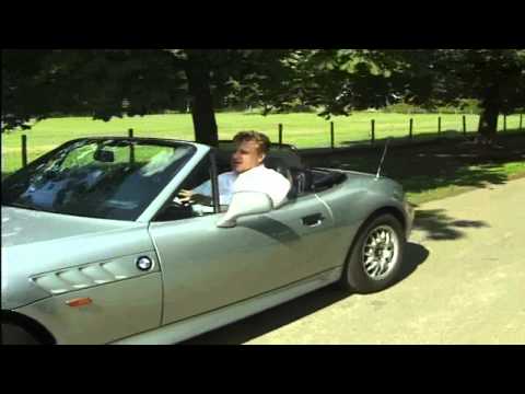 Nick Gilissen - Blief altied beij miech.