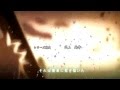Naruto Shippuden - Opening Daizystripper ...