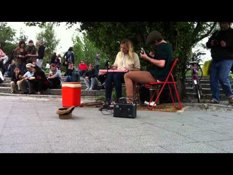 Charity Children Berlin