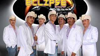 Duele Duele-Eclipse Show De Durango