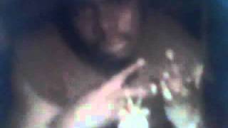 MGD Me and My Nigga Featuring Thug Dog