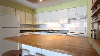 310 - 2255 York Avenue - Faith Wilson Group