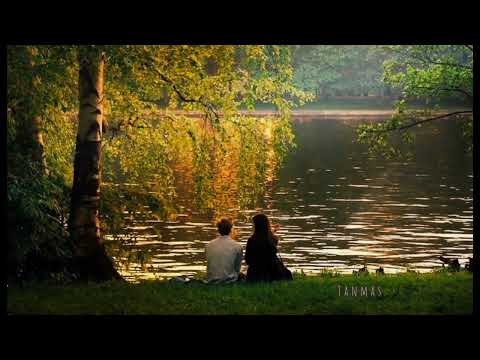 Tu Bin Bataye (slow+reverb)