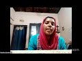 WiNGS Online Sunday School Malayalam Medium Teachers Sister Kavitha Sister Lissy