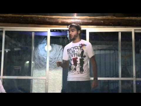 pablo imitaciones fiesta elbio 3